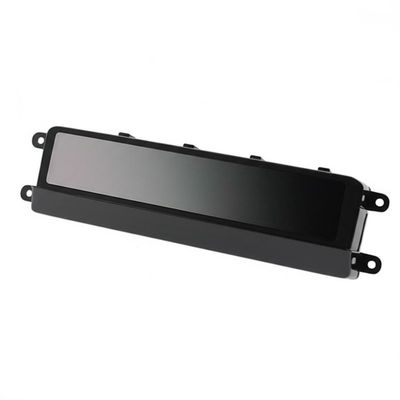 OEM Aion A26 যানবাহন স্বয়ংচালিত খুচরা যন্ত্রাংশ নিম্ন গতির প্রম্পট সিস্টেম