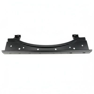 1080473-S0-B অটোমোটিভ খুচরা যন্ত্র 2022 টেসলা মডেল 3 পরবিক্রয় আনুষাঙ্গিক