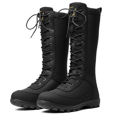 2019 টেসলা মডেল ওয়াই রিয়ার বাম্পার স্পয়লার OEM 1103035-00-D