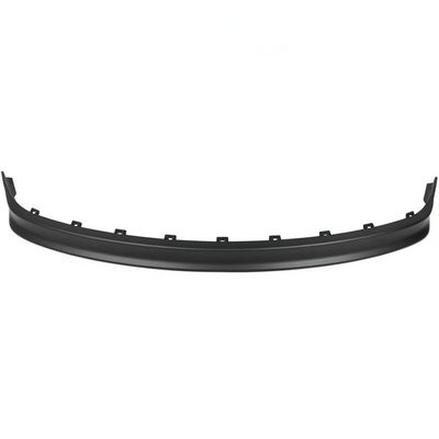 টেসলা মডেল ৩ ২০১৭-২০২৩ প্লাস্টিকের রিয়ার বাম্পার গার্ড 1083983-S0-A ODM