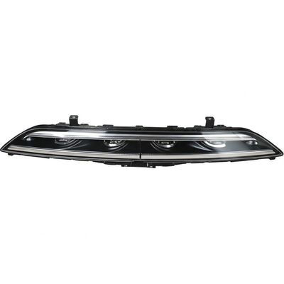 Xiao Peng G9 ফ্রন্ট LED লাইট সমন্বয় A 7210003EA1-00-05
