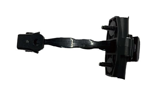 টেসলা মডেল ৩ পিছনের দরজার চেক স্ট্র্যাপ ১০৮৯৫09-00-বি ২০x১০x৫সেমি কালো