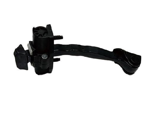 টেসলা মডেল ৩ পিছনের দরজার চেক স্ট্র্যাপ ১০৮৯৫09-00-বি ২০x১০x৫সেমি কালো