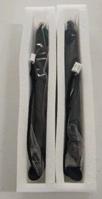 টেসলা মডেল ৩ পাওয়ার টেইলগেট স্ট্রাট 450-500N 1551488-98-B 2021-2022