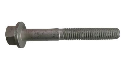 M10-1.5X94 এইচএফ বোল্ট টেসলা মডেল 3/Y 2017-এর জন্য।