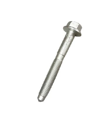 M12-1.75X99 এইচএফ বোল্ট টেসলা মডেল 3/Y 2017+ জন্য