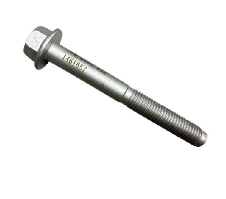 টেসলা মডেল 3/Y 2017- 1461657-00-A এর জন্য M14-2.0X120 এইচএফ বোল্ট