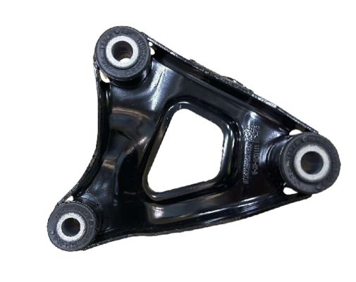 টেসলা মডেল ৩/ওয়াই বাম সামনের ইঞ্জিন ব্র্যাকেট ১১১০২৩৩-০০-সি ২৫x১৭x১২ সেমি