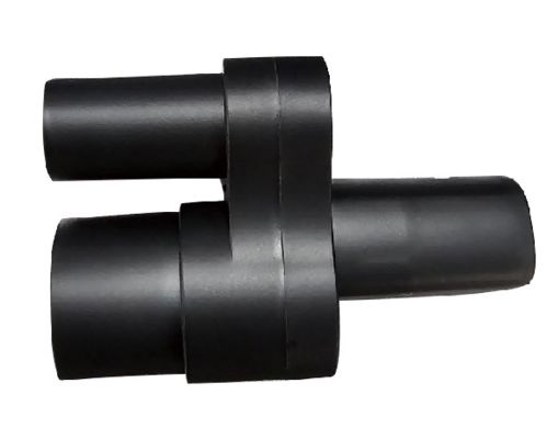 টেসলা ইউএস থেকে ইইউ সিসিএস 2 অ্যাডাপ্টার মডেল এস / এক্স / ওয়াই / 3 250 কেডব্লিউ দ্রুত চার্জিংয়ের জন্য