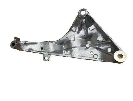 টেসলা মডেল 3/ওয়াই সামনের বাম মাউন্ট অ্যাসেম্বলি ৩৫x১৫x১৫ সেমি অ্যালুমিনিয়াম খাদ