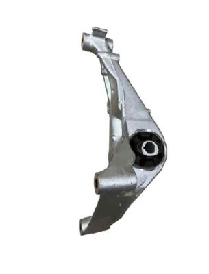 টেসলা মডেল 3/ওয়াই সামনের বাম মাউন্ট অ্যাসেম্বলি ৩৫x১৫x১৫ সেমি অ্যালুমিনিয়াম খাদ