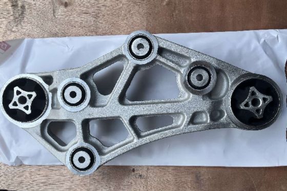 টেসলা মডেল এক্স টর্ক রিঅ্যাকশন আর্ম ১৫০০ N*m SDU-F ২০১৫-২০২১