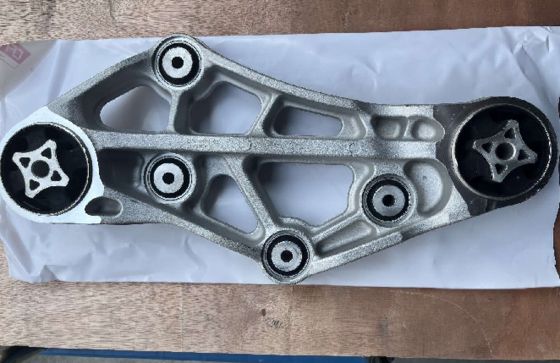 টেসলা মডেল এক্স টর্ক রিঅ্যাকশন আর্ম ১৫০০ N*m SDU-F ২০১৫-২০২১