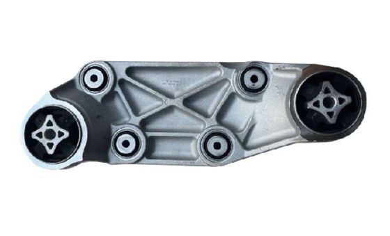 টেসলা এমএক্স/এমএস এসডিইউ-এফ টর্চ রিঅ্যাকশন আর্ম 1052783-00-সি 1800 এন * এম ক্ষমতা