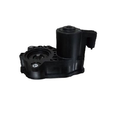 টেসলা মডেল ওয়াই/৩ ব্রেক সার্ভিস কিট এলএইচ ২০২২- ওএম ৮০০৮২৭৭-০০-এ