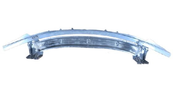 টেসলা মডেল এস ২০২১+ এর জন্য অ্যালুমিনিয়াম অ্যালয় অ্যাঙ্কেল ক্যাচার ১.৫ কেজি সিলভার