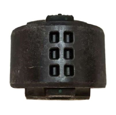 টেসলা মডেল ৩/ওয়াই রিয়ার মোটর বুশিং ৭x৬x৬ কমপোজিট কালো/সাদা