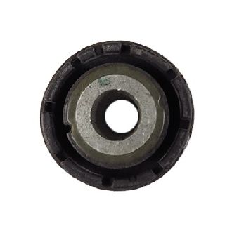 টেসলা মডেল ৩/ওয়াই পিছনের সাবফ্রেম বুশিং ১০x৯x৯সেমি কালো যৌগিক