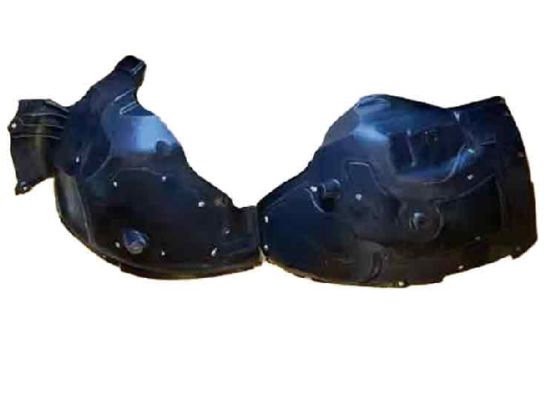 টেসলা মডেল ৩ ২০২৩+ সামনের ডান চাকার লাইনার অ্যাসেম্বলি ১৬৯৪৫৫৭-০০-ই