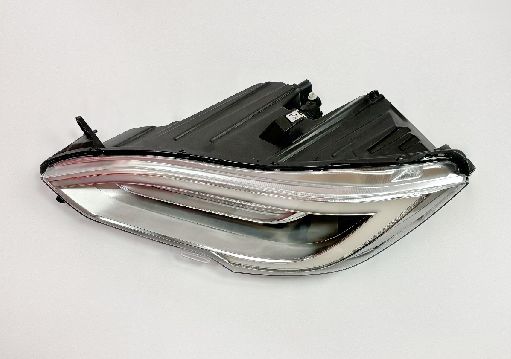 টেসলা মডেল এস সামনের ডান দিকের হেডলাইট (2016-2021) 1053574-00-E