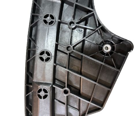 ASSEMBLY ANKLE CATCHER For Tesla Model 3（2023+）1694328-00-D