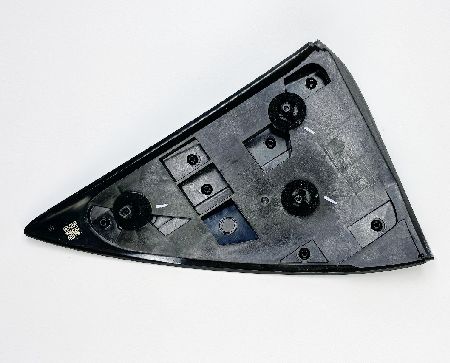 ASSEMBLY- REFLEX- RIGHT HAND SIDE For Tesla Model 3（2023+）1715105-00-B