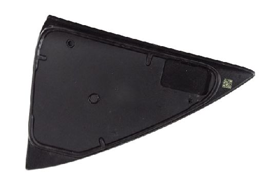 চার্জিং পোর্ট কভার - বাম টেসলা মডেল 3 (2023+) 1715104-00-বি