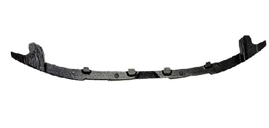 টেসলা মডেল 3 (2023+) 1741046-00-F এর জন্য বাম্পার বিম ফোম