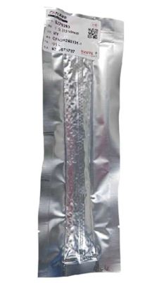 টেসলা মডেল ওয়াই এসি/হিট পাম্প সিস্টেমের জন্য 3A মলিকিউলার সিভ সহ 265 মিমি অটোমোটিভ ডেসিক্যান্ট