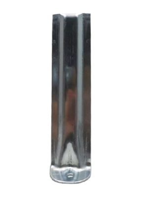 টেসলা মডেল এক্স ২০১৫-২০২১ এর জন্য উচ্চ স্থায়িত্ব সম্পন্ন ডান হাতের পিছনের ট্রাঙ্ক ব্র্যাকেট অ্যাসেম্বলি, সহজে স্থাপনযোগ্য