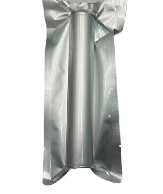 অটোমোটিভ ডেসিকেন্ট 1597579-A0-A