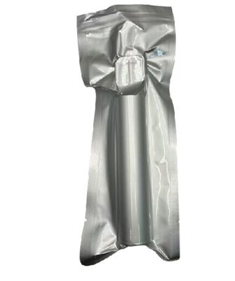 অটোমোটিভ ডেসিকেন্ট 1597579-A0-A