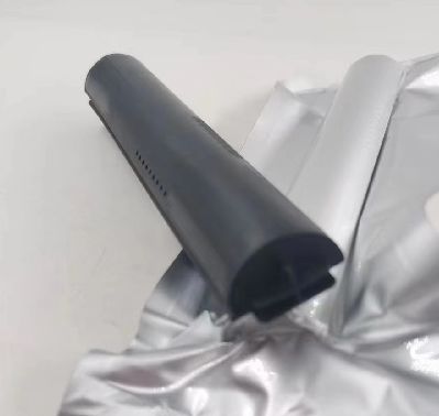 অটোমোটিভ ডেসিকেন্ট 1597579-A0-A