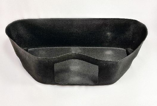 ফ্রাঙ্ক কার্পেট   টেসলা মডেল এস ২০২১+ এর জন্য）১৫৬৪২৭০-০০-এ