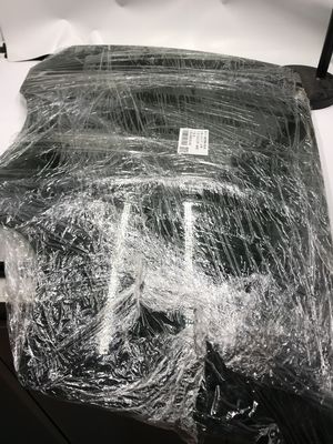 আমার পিছনের ডান হাতের খালি গ্লাস। আমার (-2024) 1607585-00-A জন্য