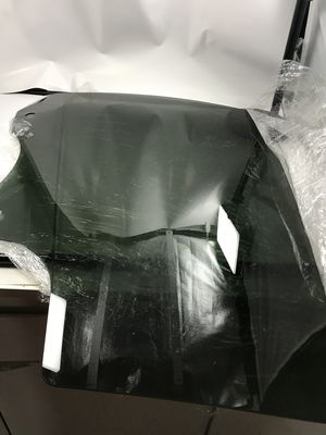 আমার পিছনের ডান হাতের খালি গ্লাস। আমার (-2024) 1607585-00-A জন্য