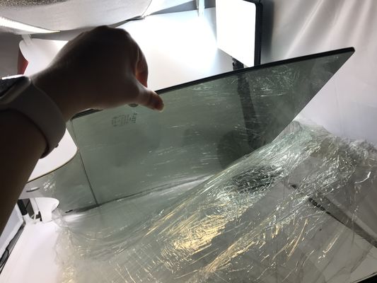 আমার পিছনের ডান হাতের খালি গ্লাস। আমার (-2024) 1607585-00-A জন্য